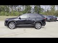 2025 Toyota RAV4 XLE Premium Natchez, Woodville, Gloster, Vidalia, Ferriday MS
