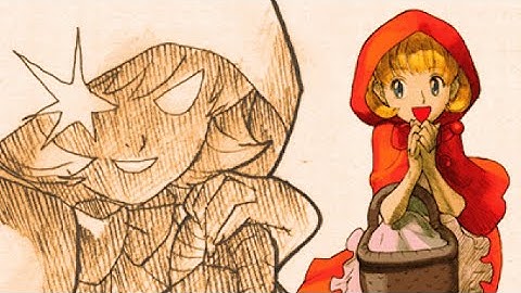 MvC2: B.B. Hood combo video