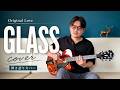 オリジナル・ラブ / GLASS【弾き語り部】