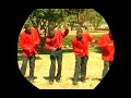 MuSamaria - CHARLES CHARAMBA