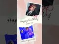#あっとくん生誕祭2024#あっとくん誕生祭2024#amptakxcolors
