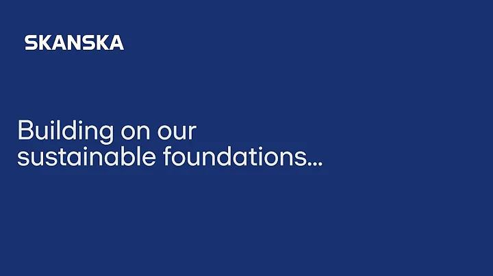 Steps to net-zero animation