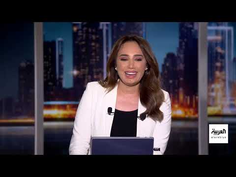 رفض إسرائيل لزيارة الوفد العربي يثير غضباً واسعاً