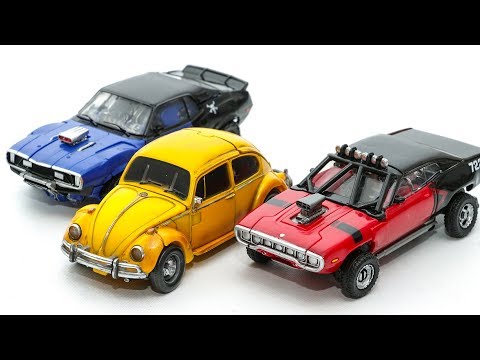 ディズニーベビーズ　メルヘンドライブDX レトロ ディズニーベビーズ メルヘンドライブDX レトロ