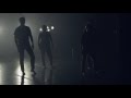 Waking Darkness. Waiting Light. Trailer