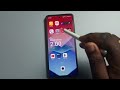 How to Turn Off USB Debugging on OnePlus Nord CE6 and Secure Your Android Device Easily