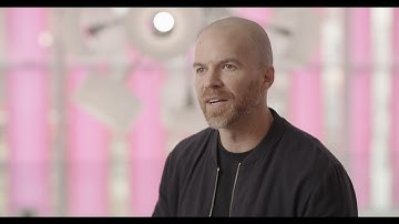 Umbra | Original Design For Modern & Casual Living