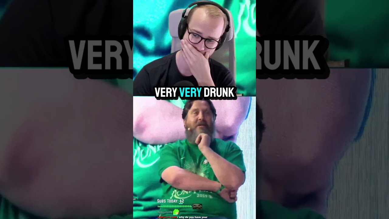 Истоки траура заканчиваются... 