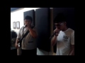 2014 BB 生日快樂