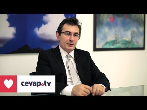 Reflü Hastaları Kanser Riski Taşır Mı?