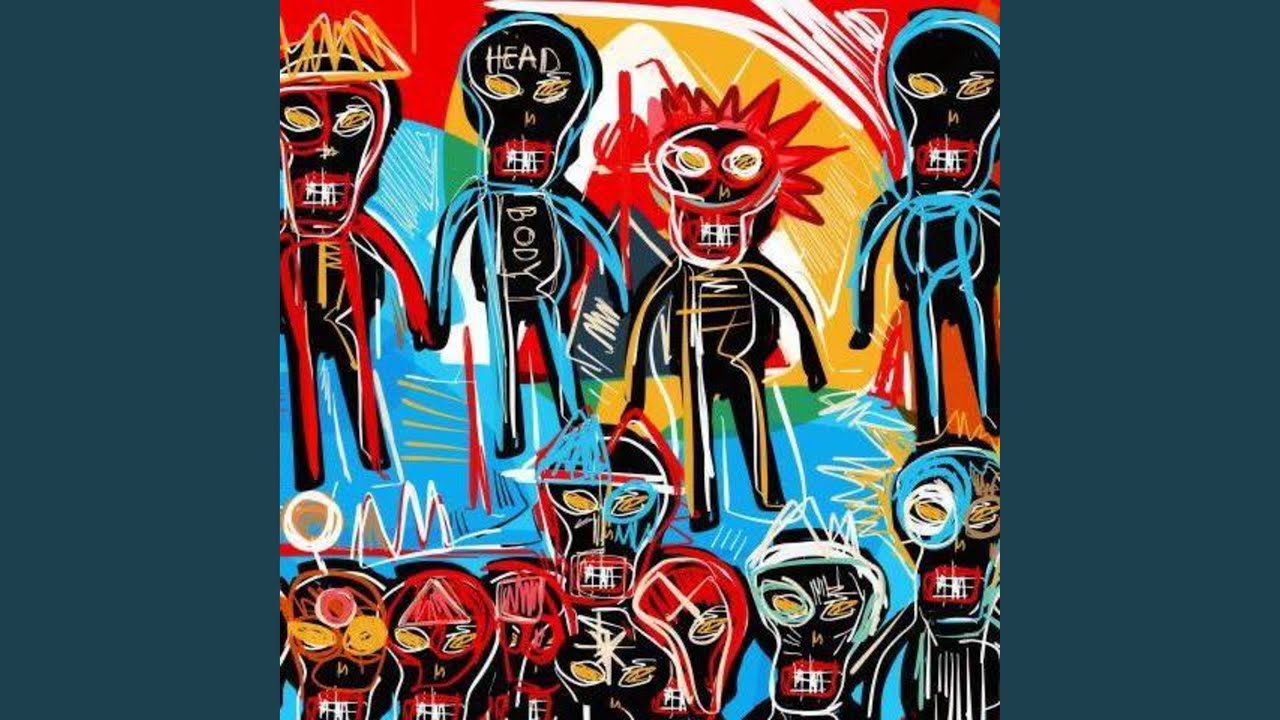 Watch Voodoo on YouTube Watch Voodoo on YouTube