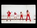 Mamamoo Gogobabe Mamamoo Gogobabe