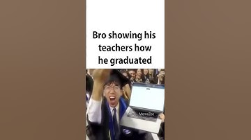 chatgpt graduation