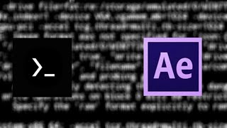running the real adobe after effects on android.