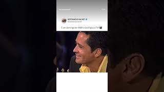 Paulo Ricardo  Dois  Voz E Violao chitaozinhoexororo zezdicamargoeluciano leonardo