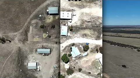 Open2view AU - ID# 988117 - 2293 Mallee Highway