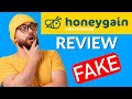 Honeygain Review | Honeygain Hacks (Do They Really Work?)