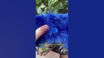 What would you do if you had these controllers? #videogames #xbox #retro #reseller #sonic