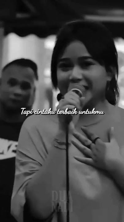 brisiajodie - cinta terbaik