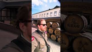 Уже В Начале Века Лидское Пиво Экспортировалось В Варшаву, Кёнигсберг И Даже В Берлин