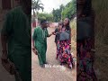 The punching pregnancy part 4# #usa # #goviral #fyp