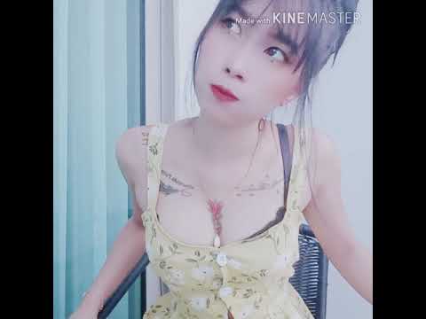 คนข้างหลัง /ลิลลี่  ได้หมดถ้าสดชื่น
