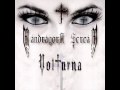 Mandragora Scream - Deceiver (from new album Volturna)