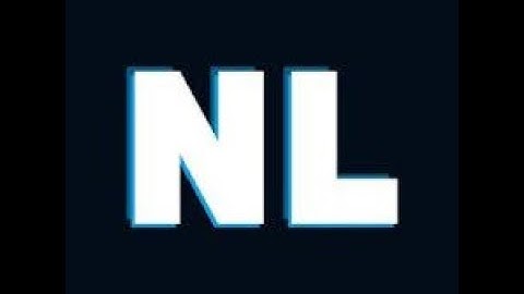 1v1/2v2 Unmatched Highlights #1 ft.neverlose.cc/kubo.lua