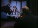 Ranker Video