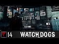 Watch Dogs: Bad Blood #14 - Спасти Тобиаса