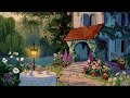 Magical Evening Disney Oldies Dreamland Disney Oldies Playing In Another Room mp3
