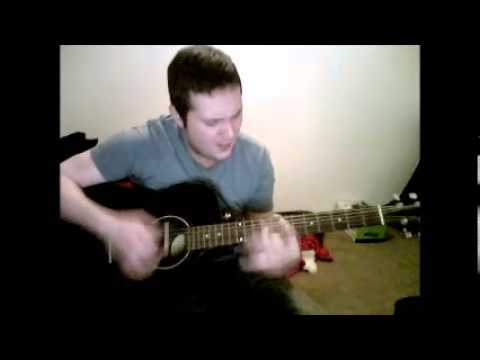 Standard Lines - Dashboard Confessional bekijken op YouTube Standard Lines - Dashboard Confessional bekijken op YouTube