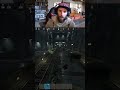 Grenade pixel ! @Deeway sur Twitch #rustsnowball #rustfr #rustgame #rustraid