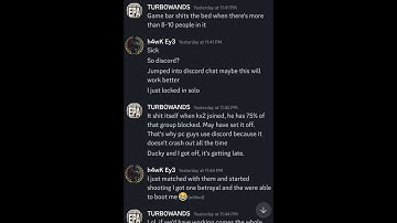 Halo 2 BTB - CTF on Terminal (6v8) (Full Comms) BEEF MATCH