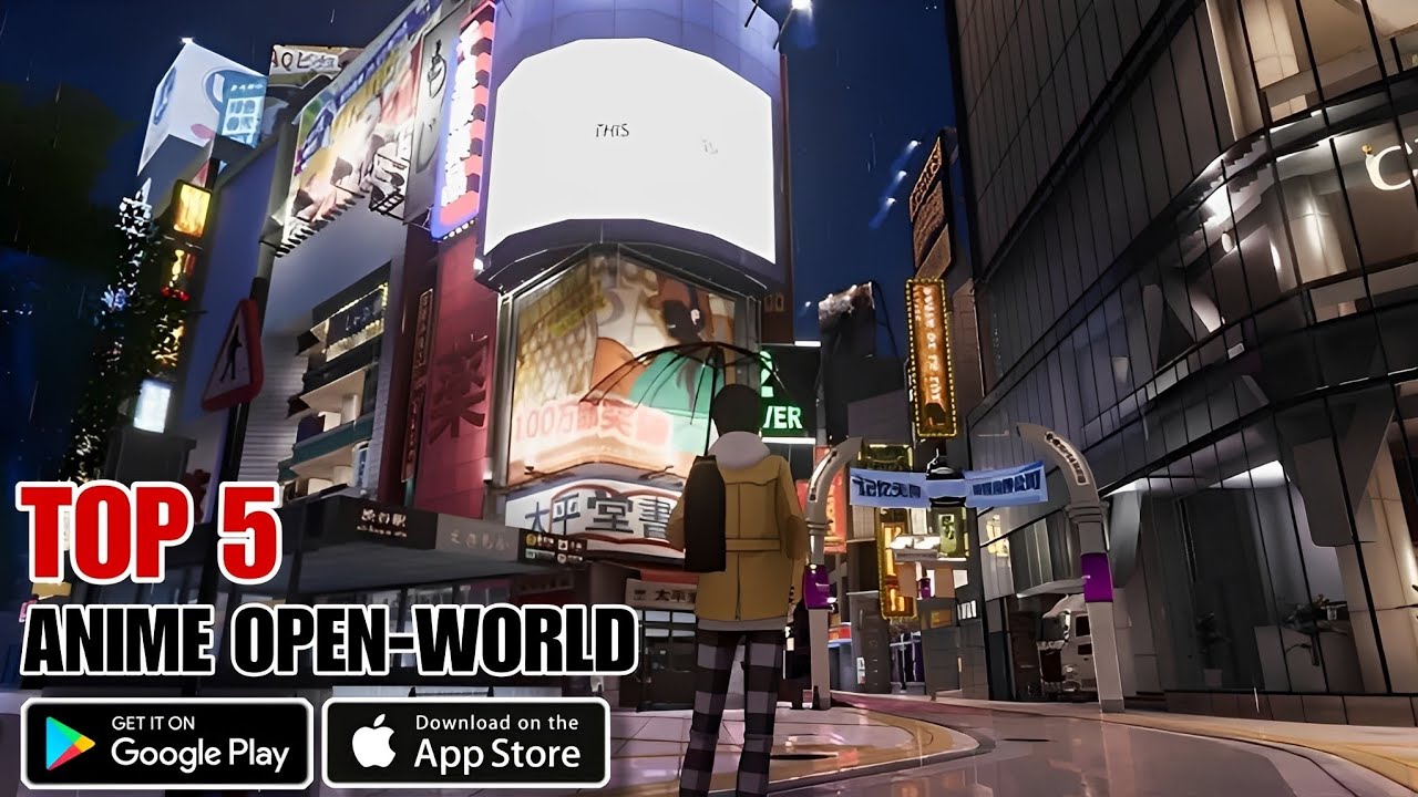 TOP 5 ANIME OPEN WORLD GAMES FOR ANDROID AND IOS 2023 BEST HIGH top-5-anime-open-world-games-for-android-and-ios-2023-best-high