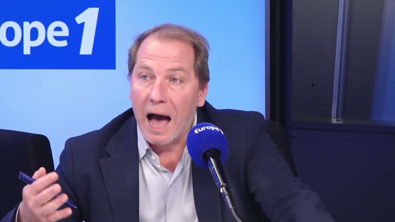 Agression antisémite à l'aéroport de Roissy : «l'employeur se doit d'assurer la sécurité» rap