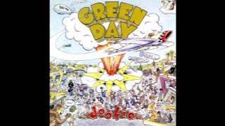 Green Day - When I Come Around - [HQ]