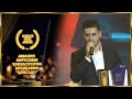 08 Fariduni Khurshed - Hamsado Music Awards