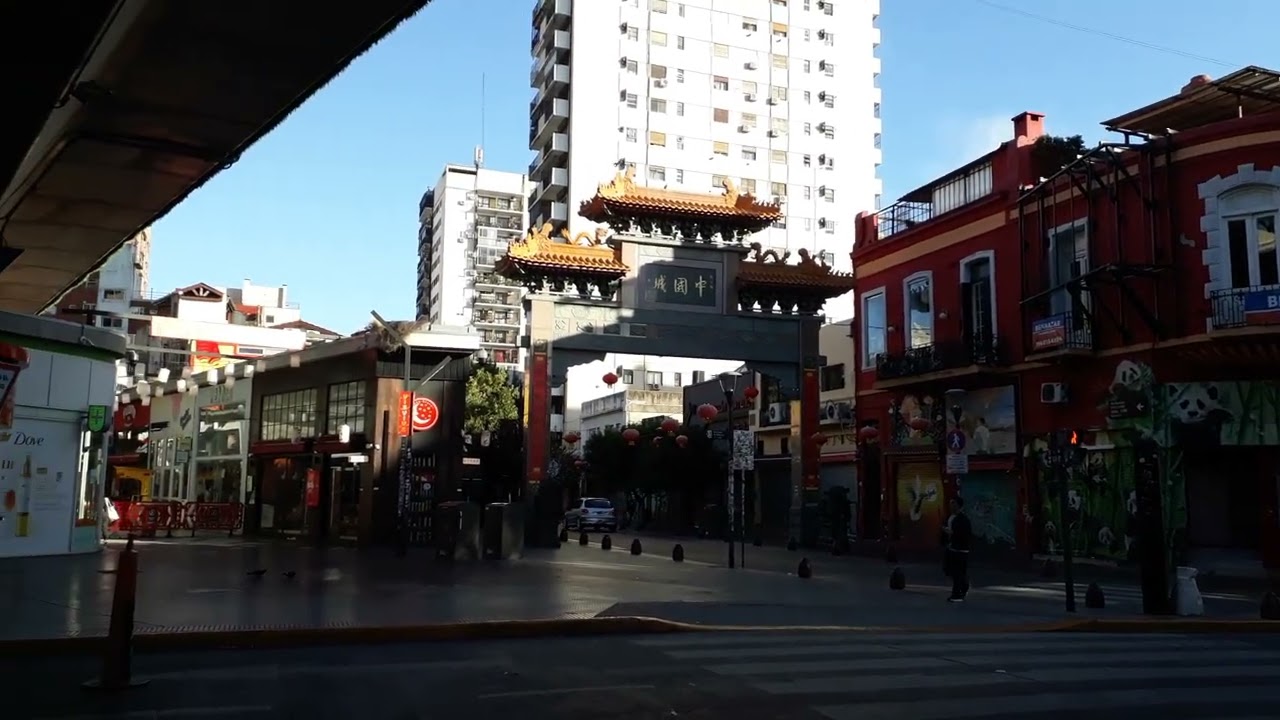 22-02-2026/Domingo 🇦🇷