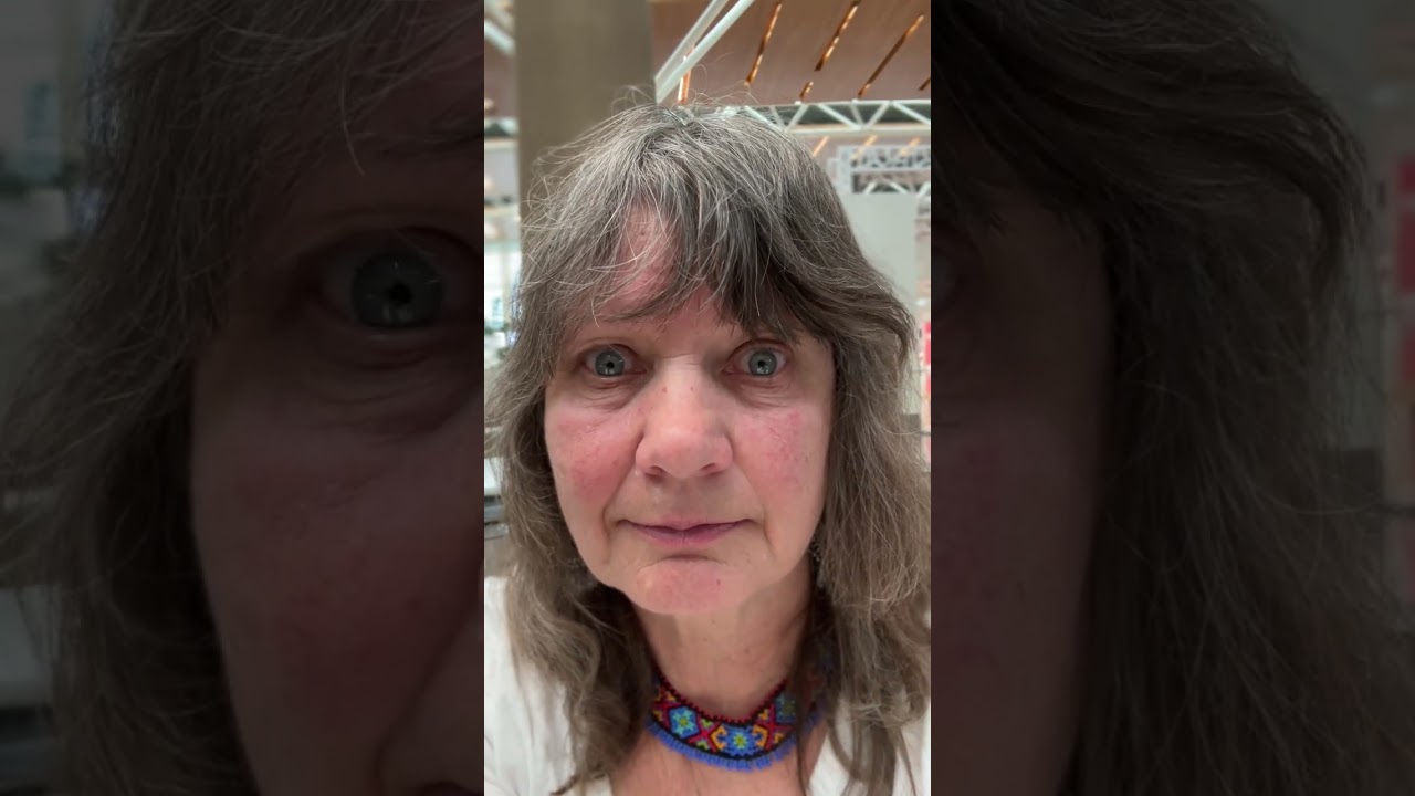 Here’s what happens to Canadians crossing the US border 