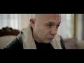 Nicolae Guta - Unde se duce dragostea [oficial video] 2019