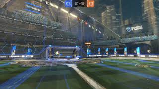 Download Lagu Ahmad with the crazy save (multiple angles) at RLCS Fall Split LAN Major MP3