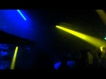 First state at ministry of sound on 230911