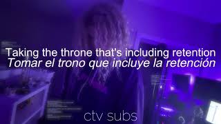 Deko - Twilight City (lyrics & subtitulos/letra español) video oficial