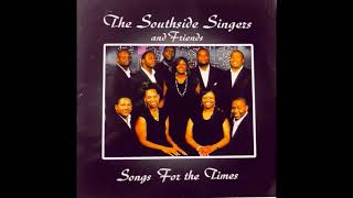 Southside Singers – I Will Stand
