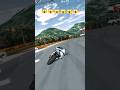 #kawasaki #ninja #h2r #mobile #gaming #youtubeshorts #video#original #ninja#recing #please#subscribe