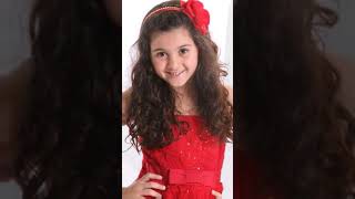 Lorena Tucci - Teca Transformação - Chiquias