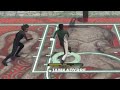 SG 3 LEVEL THREAT GAMEPLAY WIN ☄️