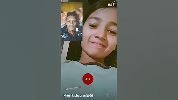 Bhojpuri Song Bho Dance Music Pubgmobi 