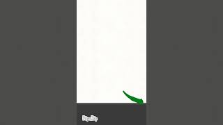 Day 9 #art #drawing #amnewbutnottheleast #tutorial #flipaclip #watchit #views #subscribe #like